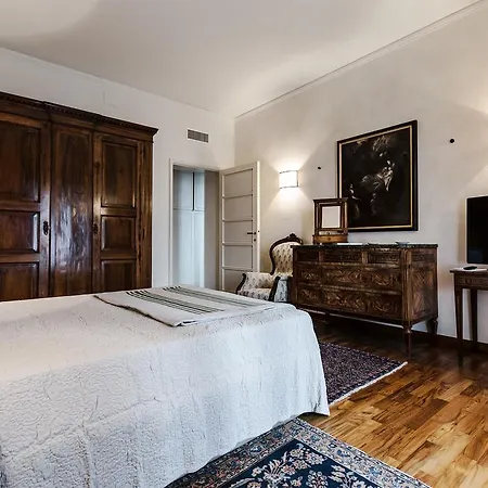 Cadorna Lux * Milano