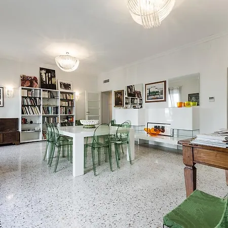 Cadorna Lux * Milano