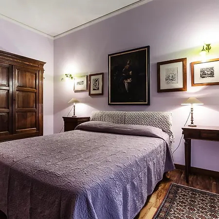 Cadorna Lux